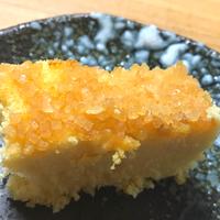 たべれぽ