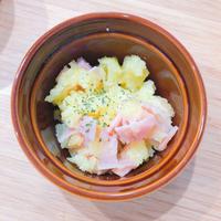 たべれぽ