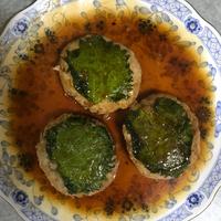 たべれぽ