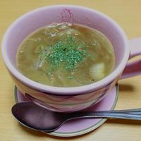 たべれぽ