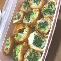 たべれぽ