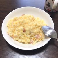 たべれぽ
