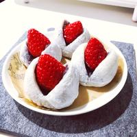 たべれぽ