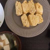たべれぽ