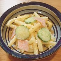 たべれぽ