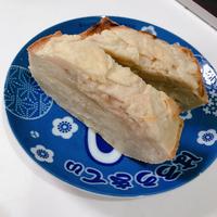 たべれぽ