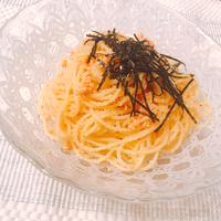 たべれぽ