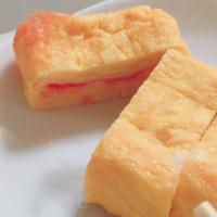 たべれぽ