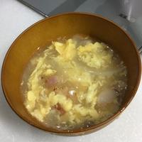 たべれぽ