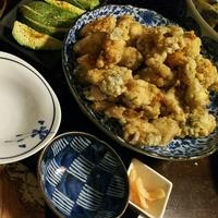 たべれぽ