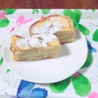 たべれぽ