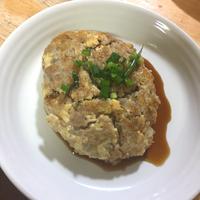 たべれぽ