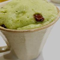 たべれぽ