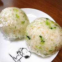 たべれぽ