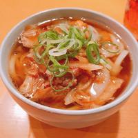 たべれぽ