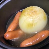 たべれぽ
