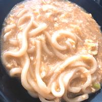たべれぽ