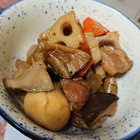 たべれぽ