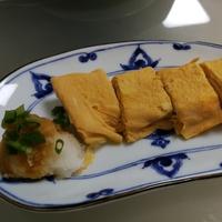 たべれぽ