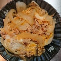 たべれぽ