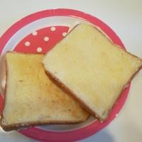 たべれぽ