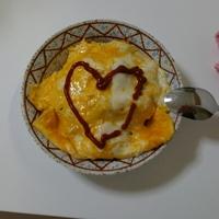 たべれぽ