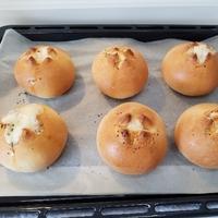 たべれぽ