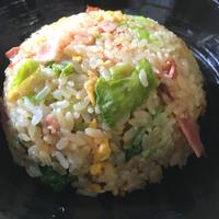 たべれぽ