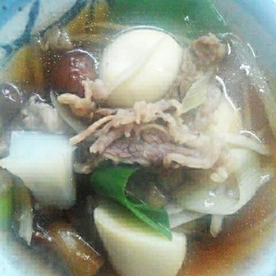 たべれぽの写真