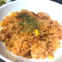 たべれぽ