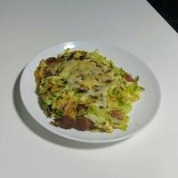 たべれぽ