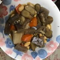 たべれぽ