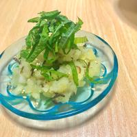 たべれぽ