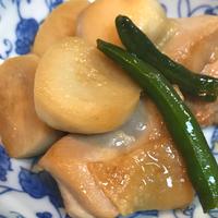 たべれぽ
