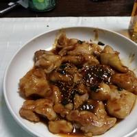 たべれぽ
