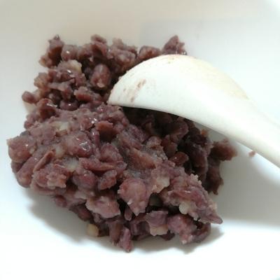 たべれぽの写真