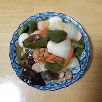 たべれぽ