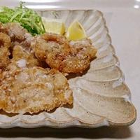 たべれぽ