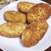 たべれぽ