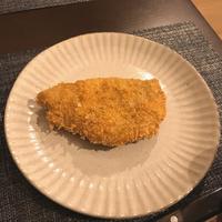 たべれぽ