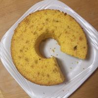 たべれぽ
