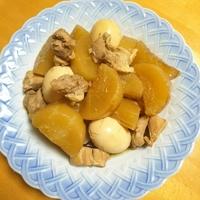 たべれぽ