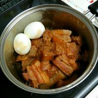 たべれぽ