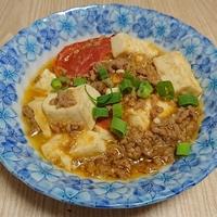たべれぽ