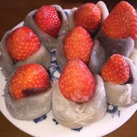 たべれぽ