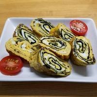 たべれぽ