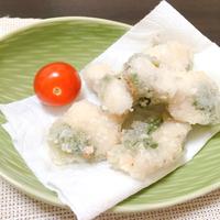 たべれぽ
