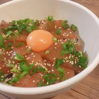 たべれぽ
