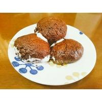 たべれぽ