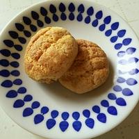 たべれぽ